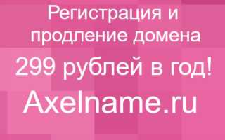 Вся правда о том, как велосипед влияет на потенцию мужчины
