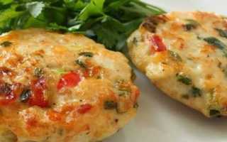 Блендер для мяса