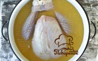 Мясо в вине белом на сковороде. рецепты мяса с вином