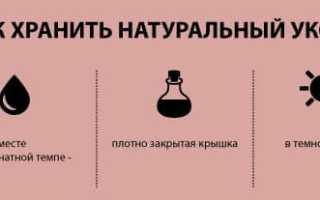 Горчица