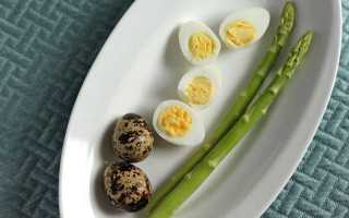 Сравниваем перепелиные и куриные яйца: какие полезнее и почему