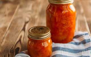 Варенье из алычи: рецепты вкусных заготовок на зиму